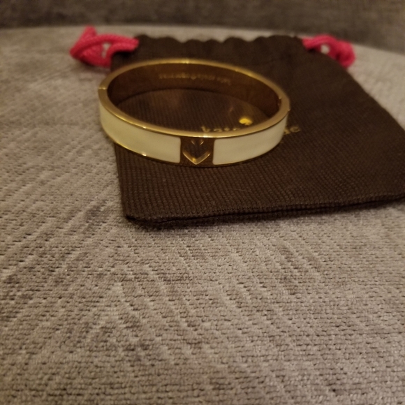 Kate Spade Bangle - Picture 1 of 5